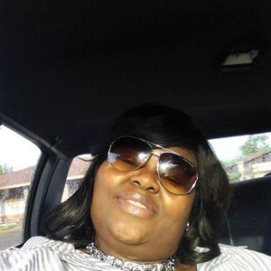 Meet your Posher, Lasha